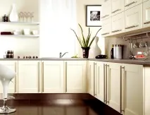 дизайн
