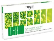 Dikson Ristrutturante для пошкодженого волосся Dikson