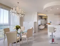 елементи дизайн