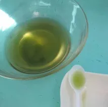 тонік