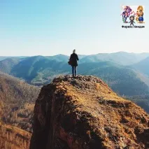постигнете валутния