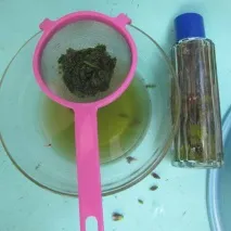 кін-за-за