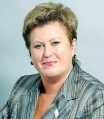 лекарите успели
