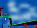2000 всичко което