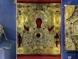 бижута декоративно-приложно