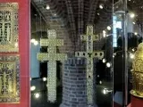 експозицията експозицията