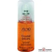 enrich elixir