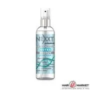 wella elixir