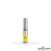 enrich wella