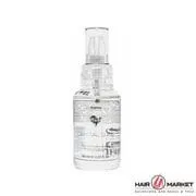 wella enrich