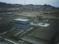 околната среда хоризонти
