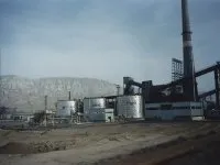 околната среда хоризонти