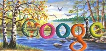 номер област google