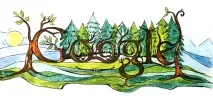 номер област номер област