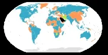 парламент двукамарен