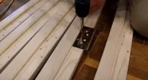 метелик