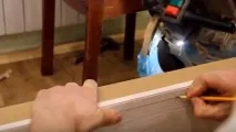 правильно