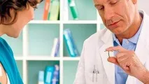 Переваги та недоліки внутрішньоматкової контрацепції внутрішньоматкової