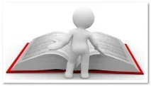 Двомовні книги англійською та українською мовами книги