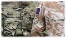 оборудваме превод руски английски