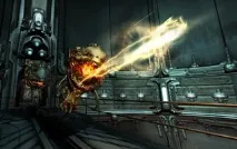 DOOM і Doom 3 в чому різниця. чому