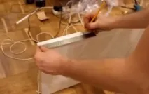 метелик