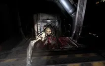 DOOM і Doom 3 в чому різниця. чому