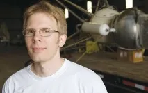 DOOM і Doom 3 в чому різниця. різниця