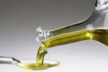 Ефективні маски для блиску волосся нареченої ефективні