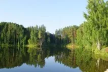 Будинок відпочинку чи пастка треба
