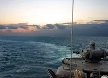 Єгиптяни про версію теракту А321 український флот вже має бути у Перській затоці, Блог BRAT ARAB, а321
