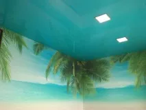 чиста
