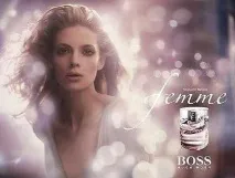 boss boss