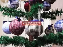 коледни направи
