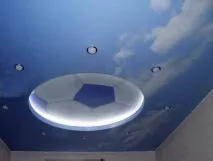 вона