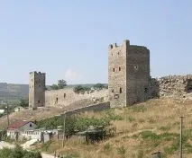 крим които