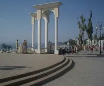 които крим