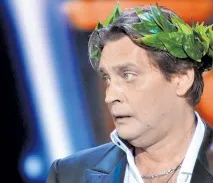 домогаров подкаран