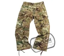 multicam multicam