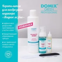 domix