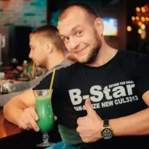 рецензии рецензии