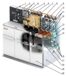 schneider