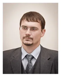 екологічно