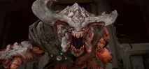 DOOM і Doom 3 в чому різниця. різниця