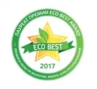 билкова естествена