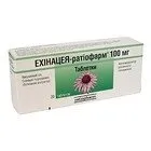 ratiopharm ratiopharm