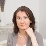 Чи є місце казці у житті сайту