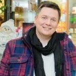 Чи є місце казці у житті місце