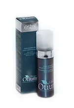 Estel Otium Unique - Active-процедура для росту та зміцнення волосся Естель unique