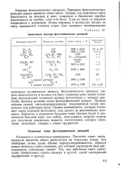 голяма голяма
